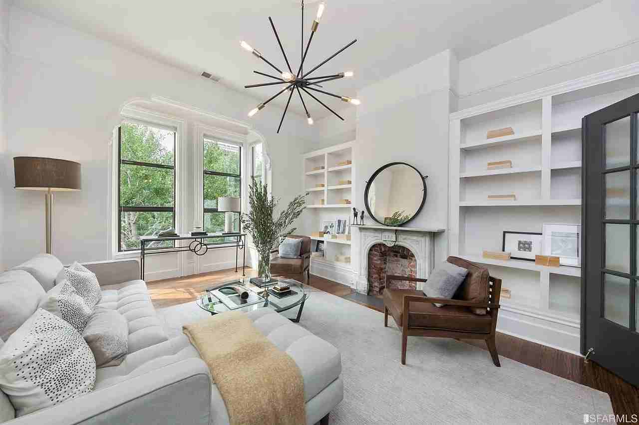 3354 22nd Street - Photo 2 of 20