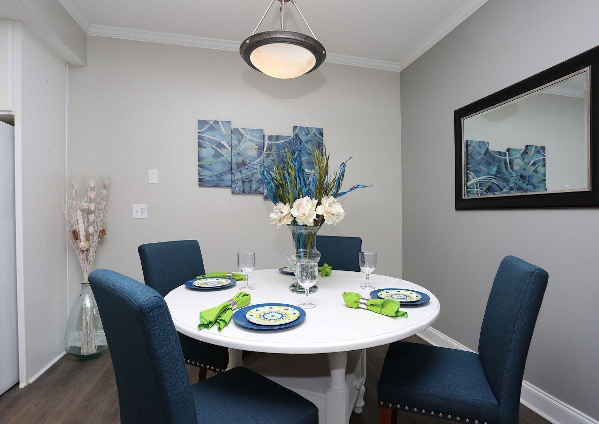 Hawthorne Meadowview (fka Amber Place - Photo 2 of 28