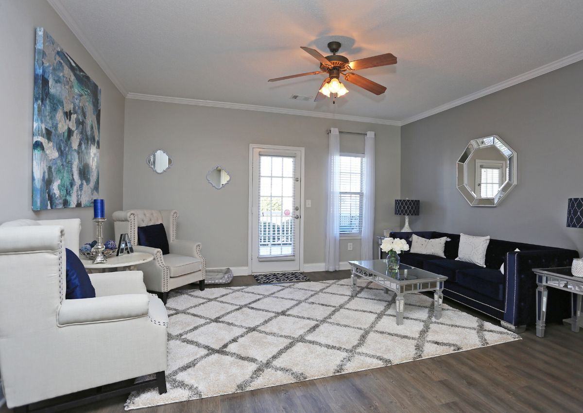 Hawthorne Meadowview (fka Amber Place - Photo 3 of 28