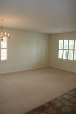 9201 Elizabeth Grove Ct - Photo 3 of 19