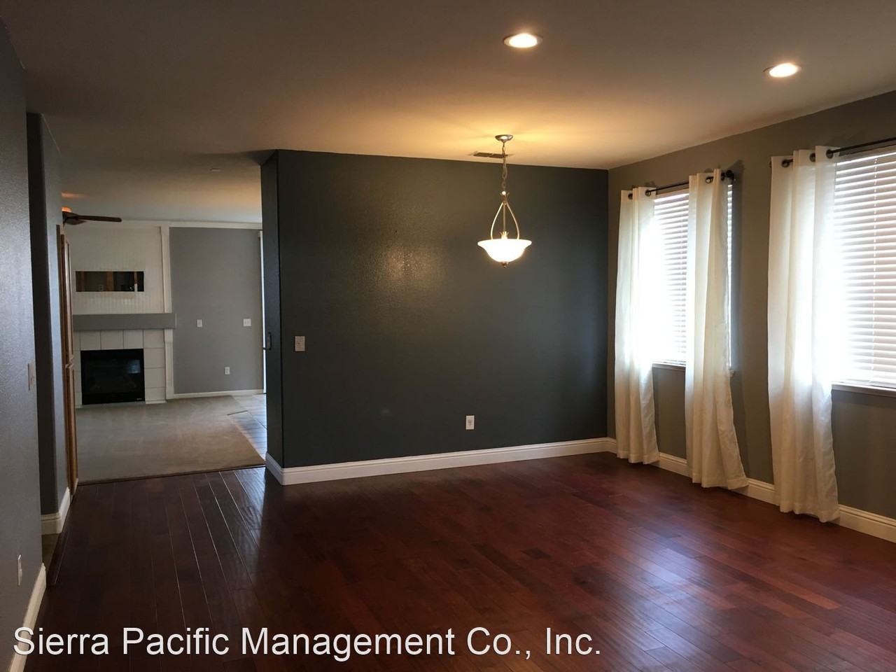 462 Cuppelo Dr - Photo 3 of 13