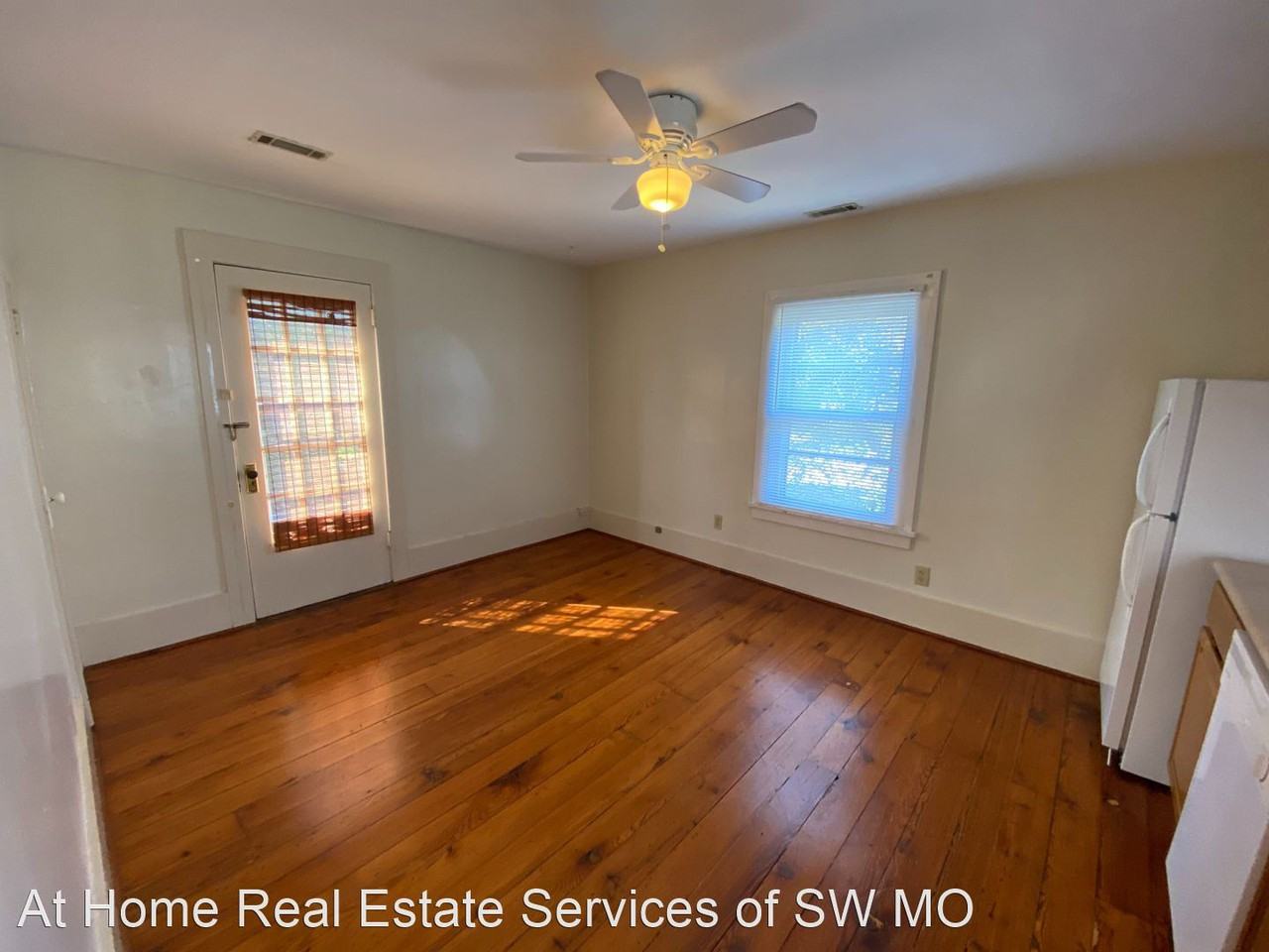 1628 N Benton - Photo 3 of 9