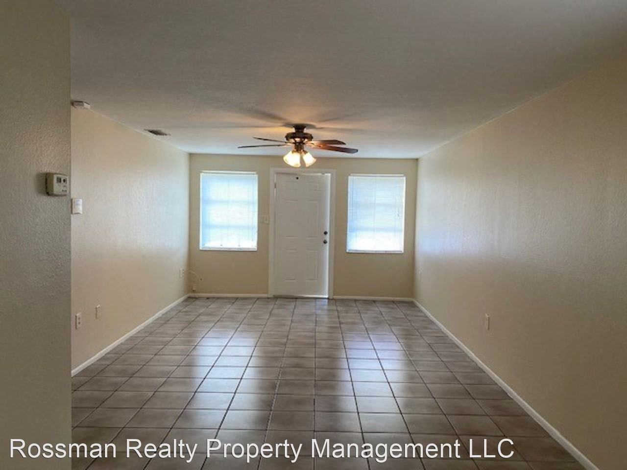 6615-6621Warwick Circle - Photo 2 of 7