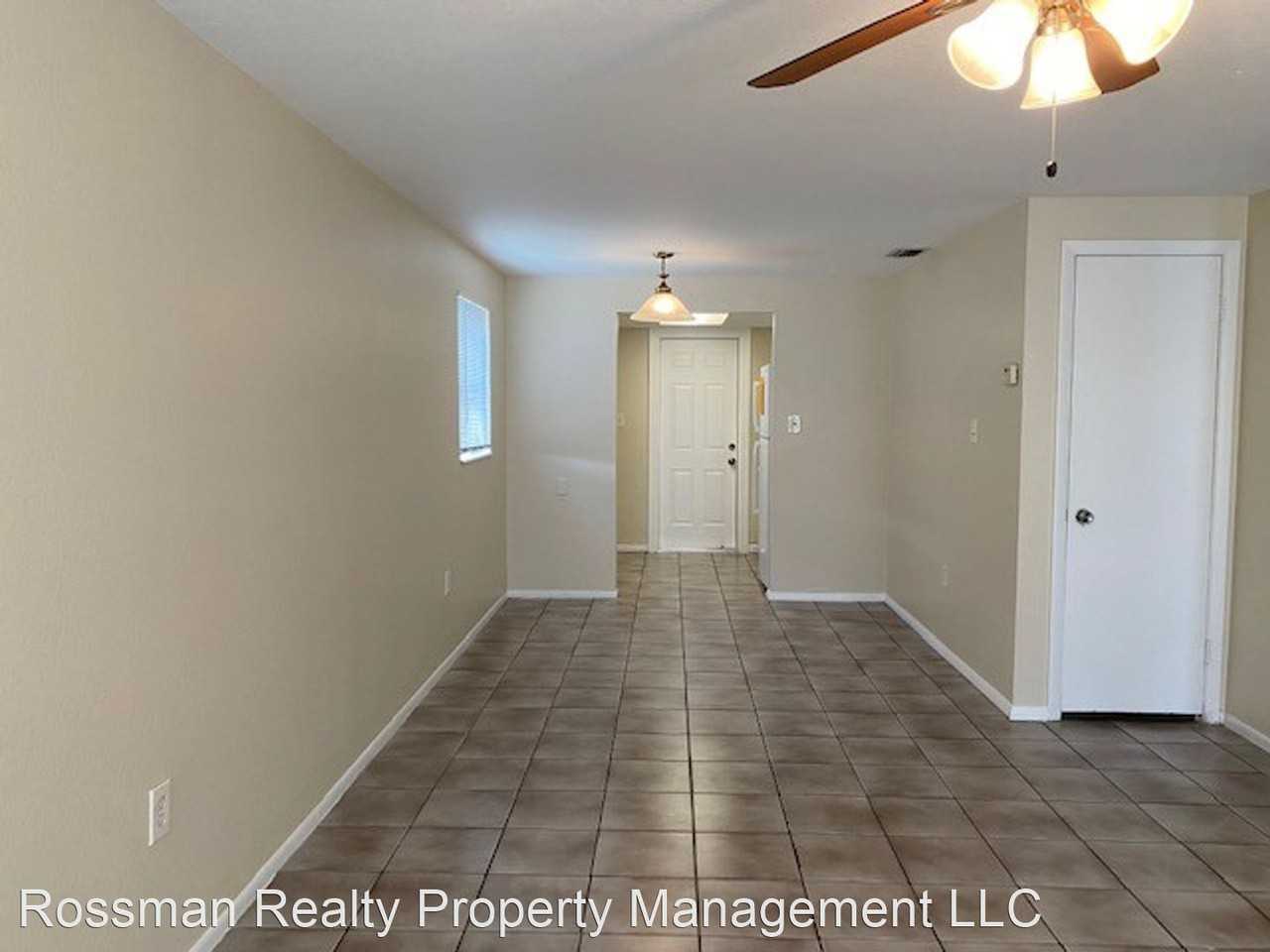 6615-6621Warwick Circle - Photo 3 of 7