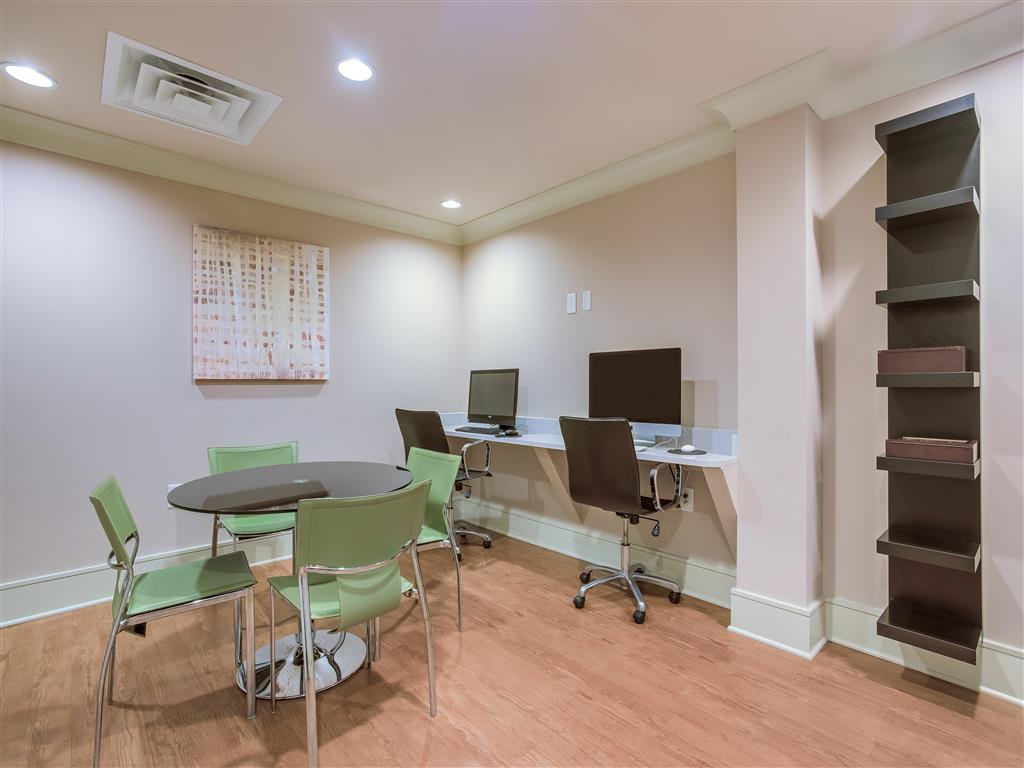 Arches at Glenridge - Photo 5 of 27