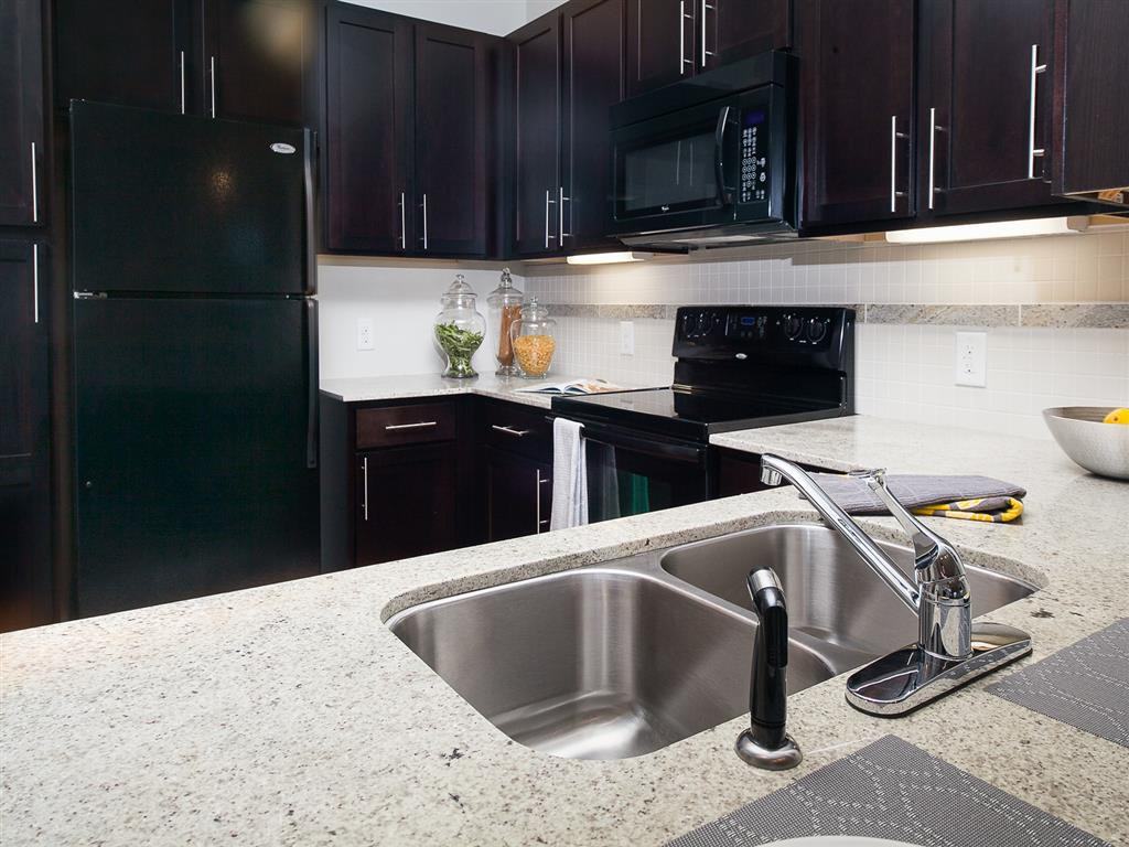 Arches at Glenridge - Photo 2 of 29