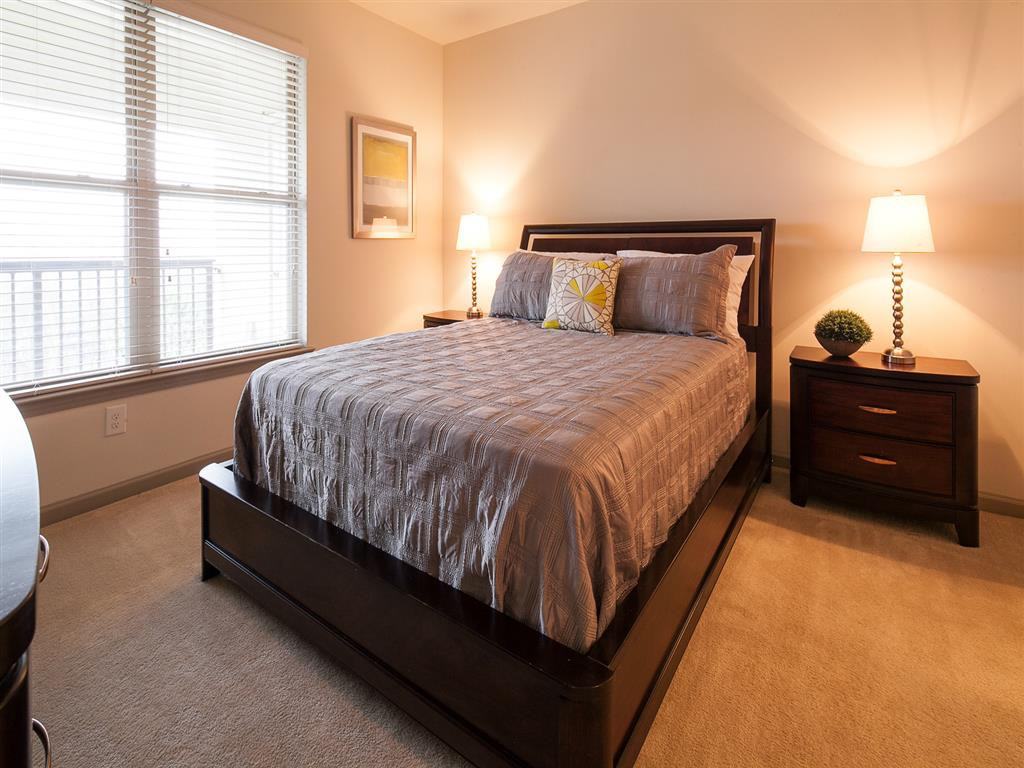 Arches at Glenridge - Photo 4 of 29