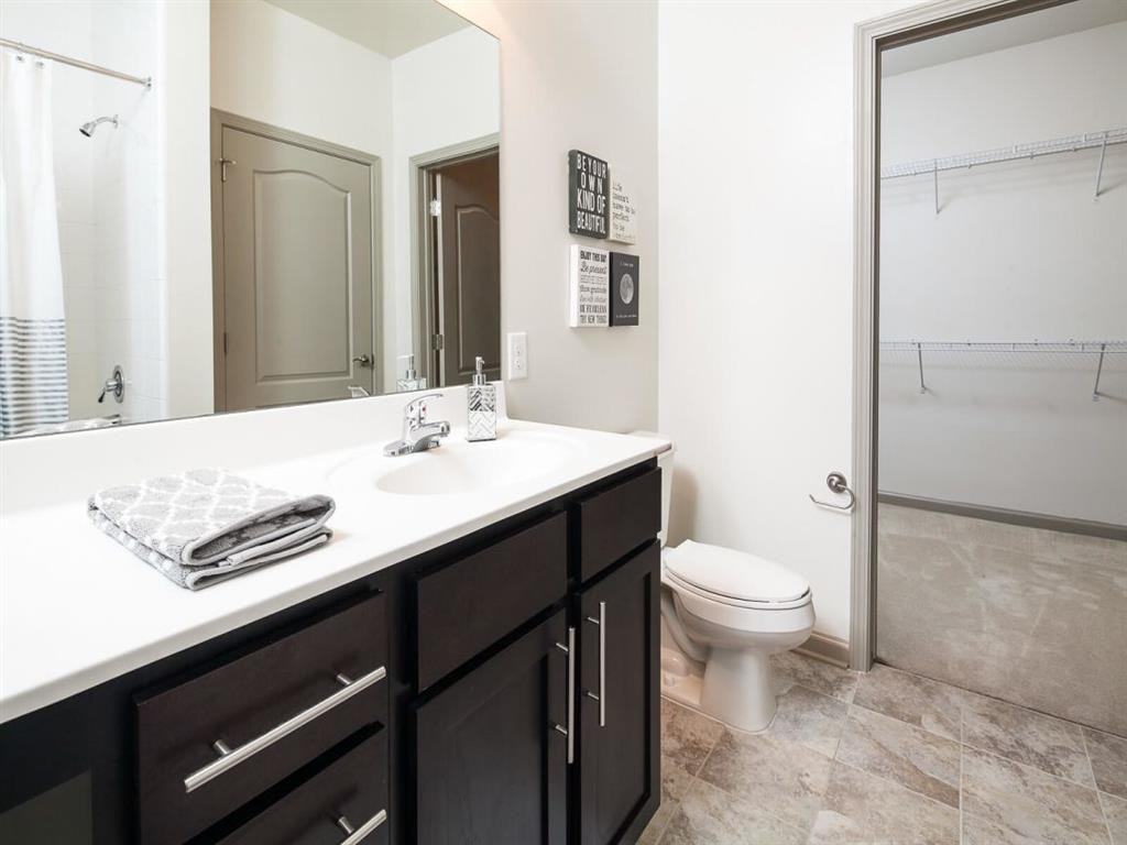 Arches at Glenridge - Photo 6 of 29