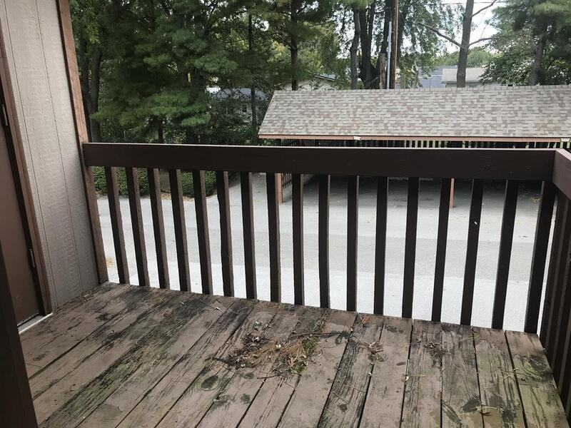 86 Peachtree Ln - Photo 3 of 15