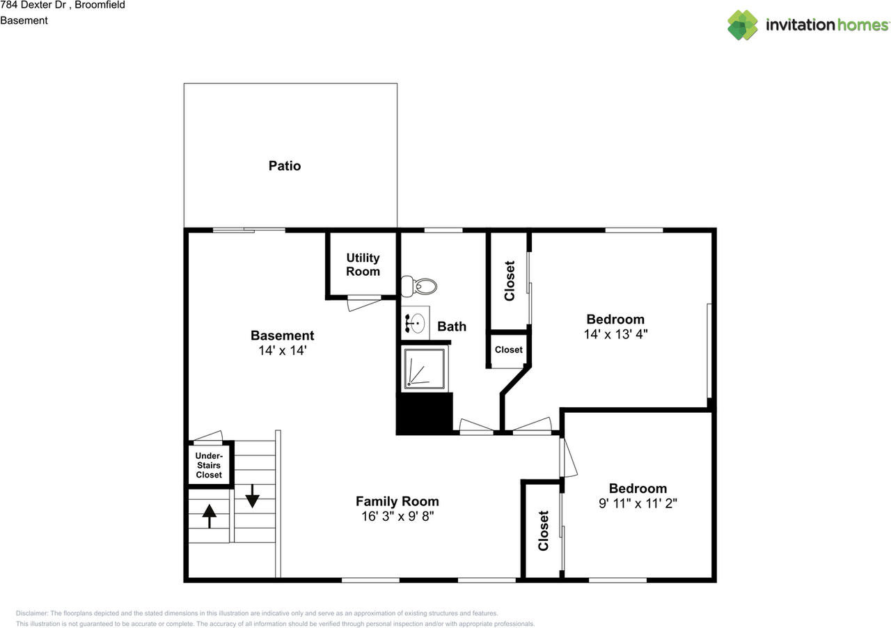 784 Dexter Dr - Photo 3 of 26