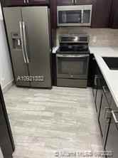 10815 Southwest 112th Avenue - Photo 2 of 13