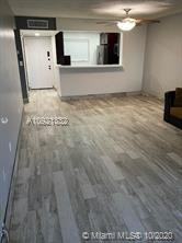 10815 Southwest 112th Avenue - Photo 3 of 13