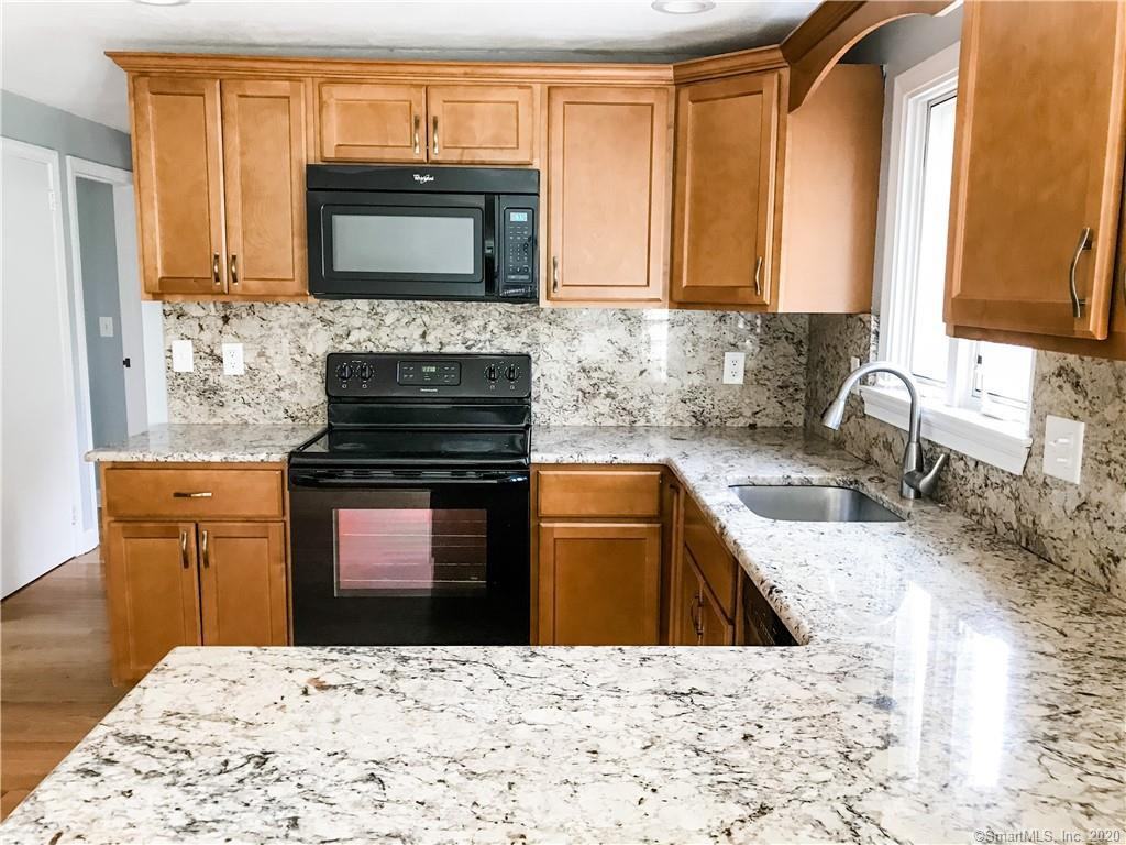 51 Cedar St - Photo 2 of 8