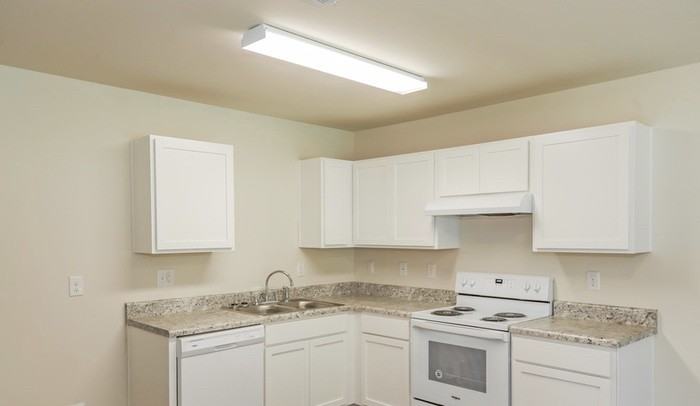 5078 Leaf Wood Ln - Photo 2 of 10
