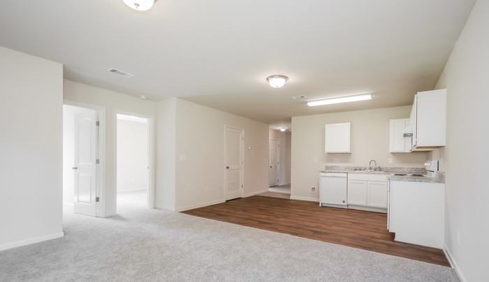 5078 Leaf Wood Ln - Photo 3 of 10