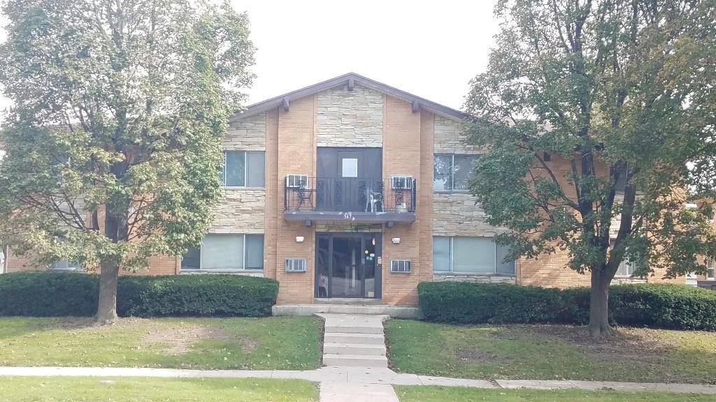 5674 North 99th Street #1