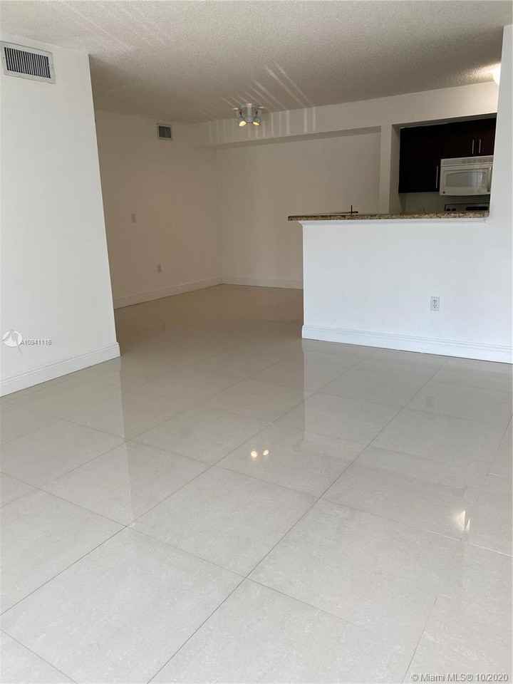 11165 Southwest 6th Street #205