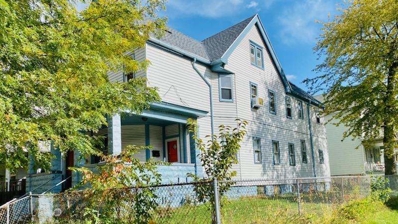 402 North 31st Street Lower unit - Photo 2 of 12