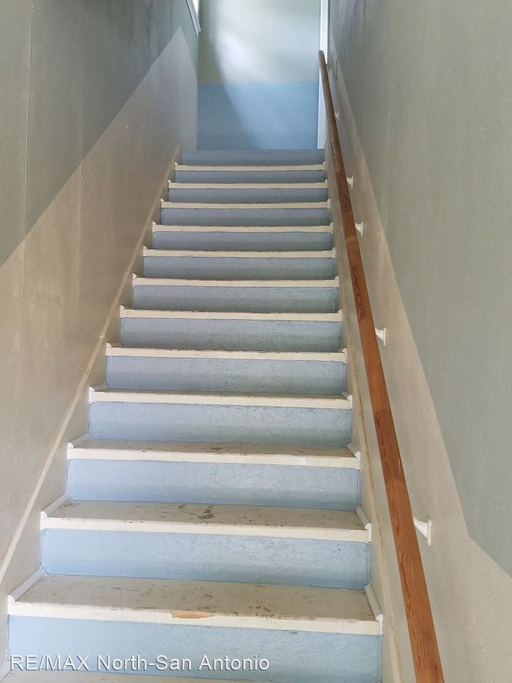 11121 Mesquite Flt - Photo 2 of 19