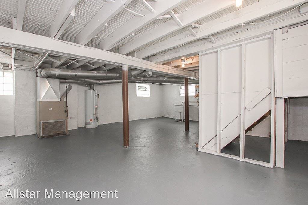12713 Rexwood Ave - Photo 3 of 29