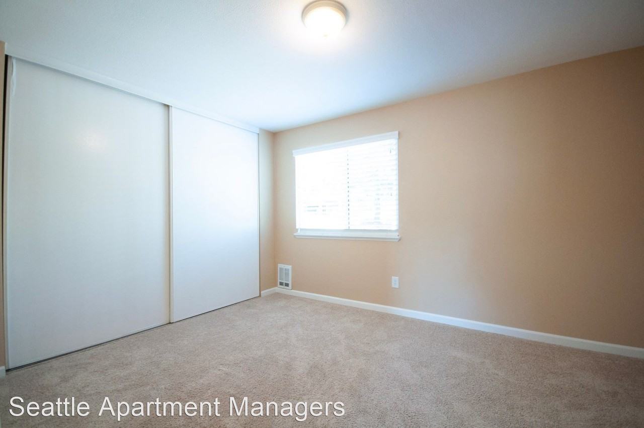 7601 Se 29th St - Photo 2 of 9