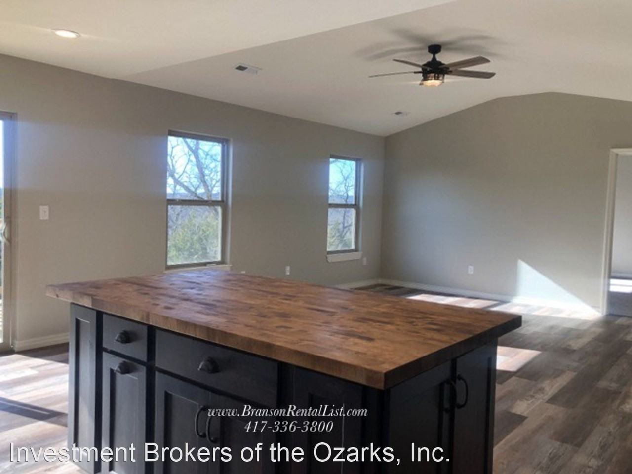 6542 Prairie Cir - Photo 2 of 32