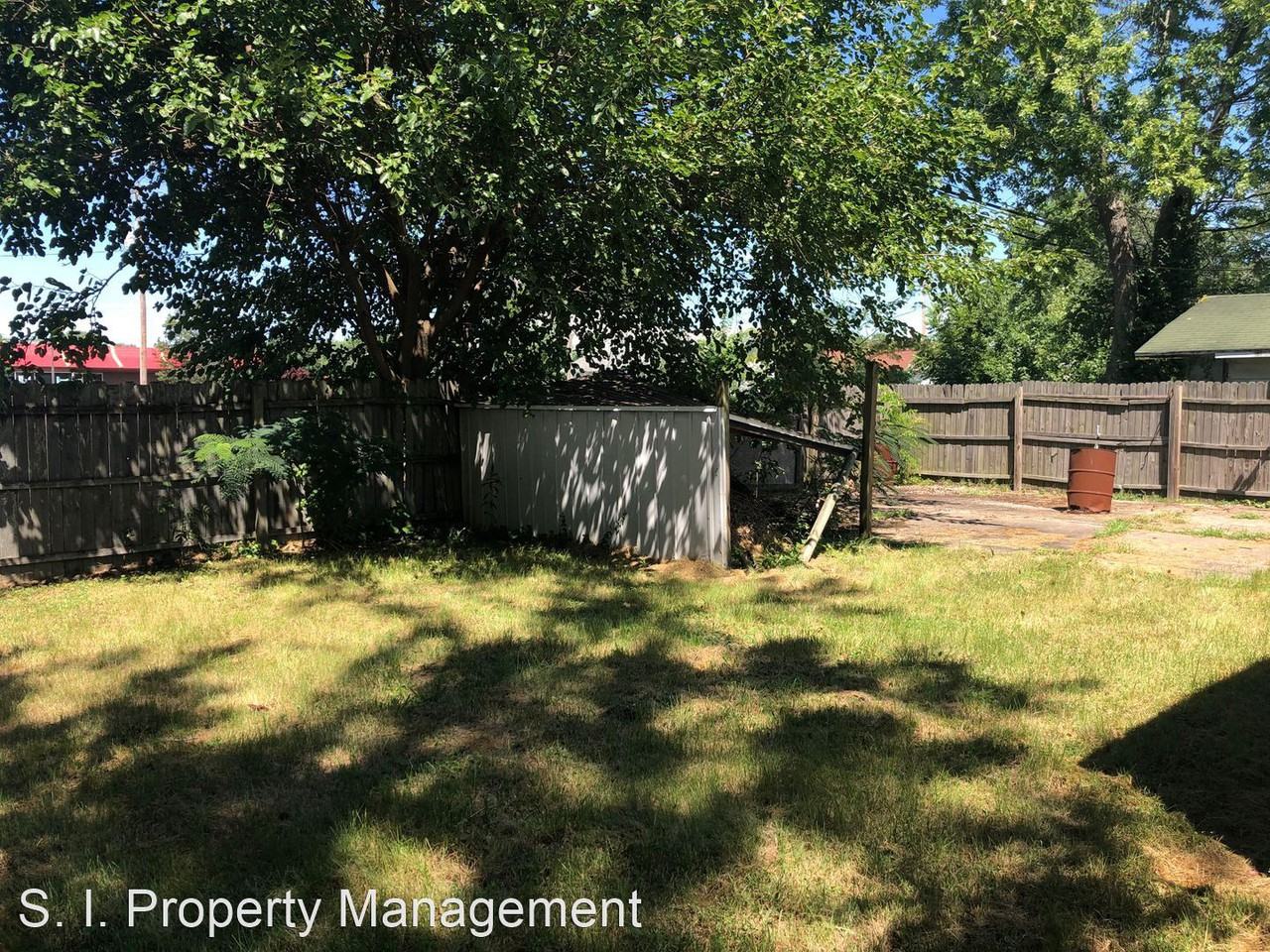 835 S Jefferson Ave - Photo 3 of 13