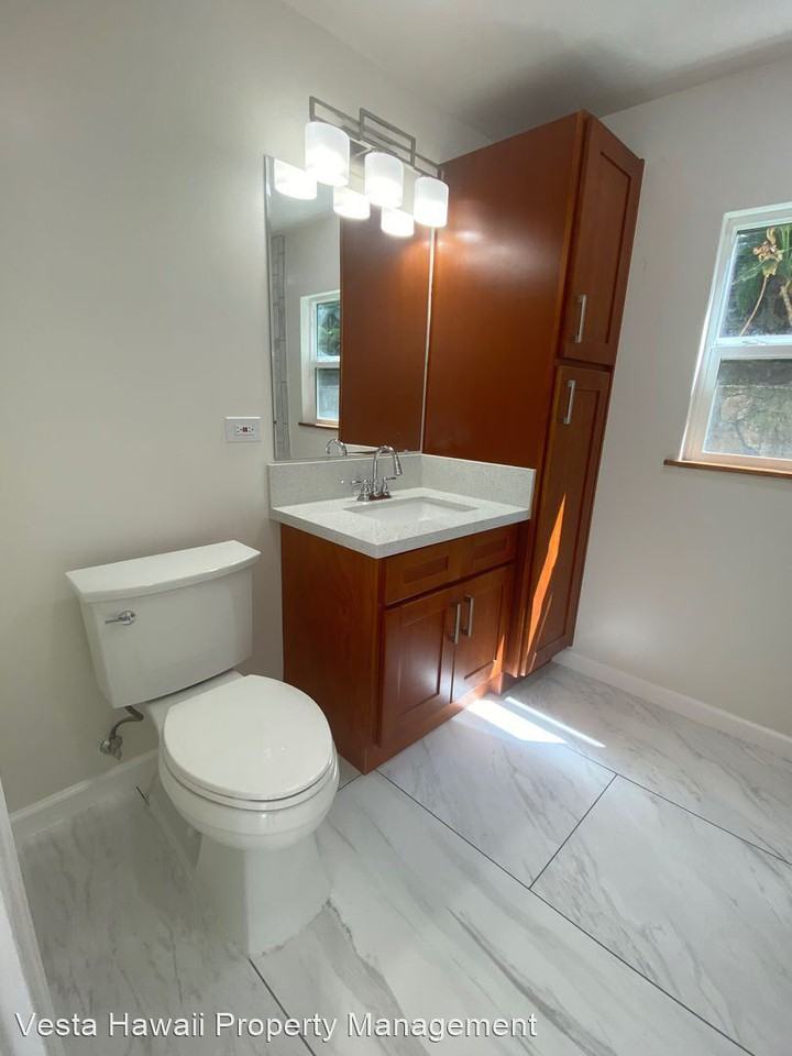 2755 Dow St. - Photo 3 of 13