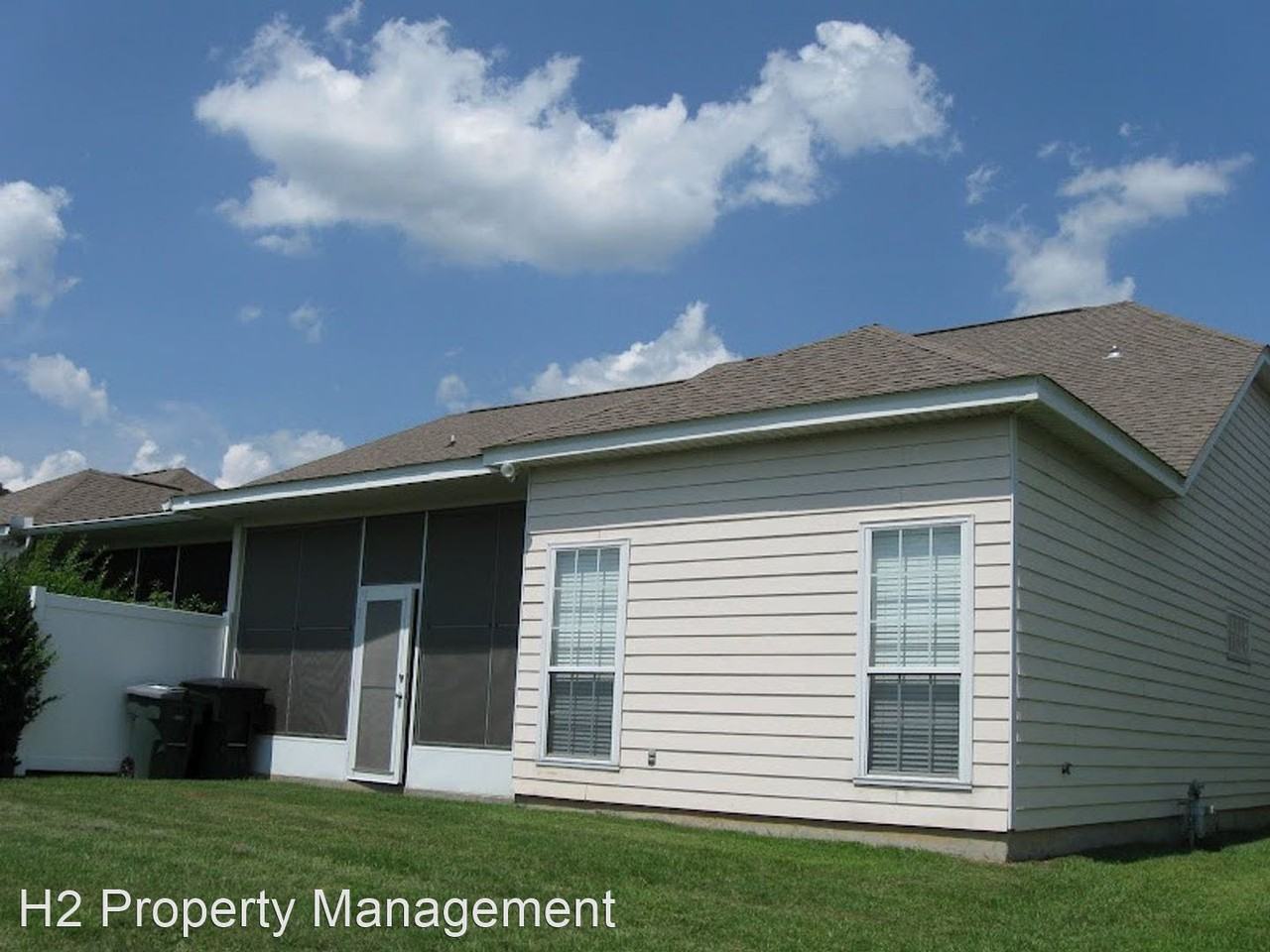 1179 Landings Loop - Photo 2 of 10