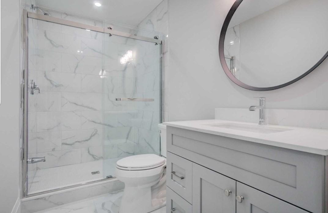 4202 Dundas Street West - Photo 2 of 18