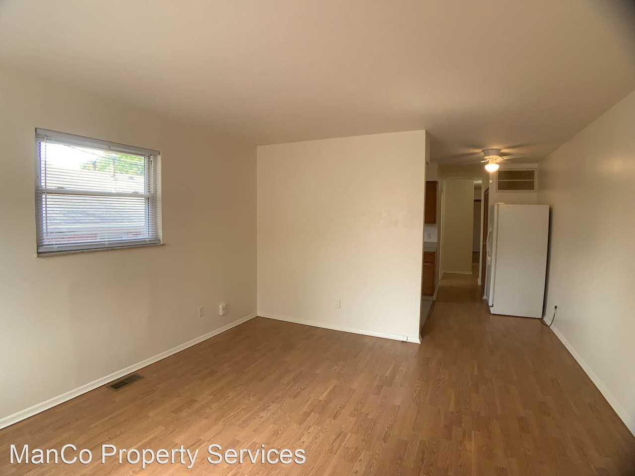 4337 Richland Ave. - Photo 2 of 10