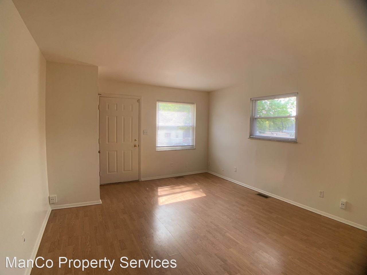 4337 Richland Ave. - Photo 3 of 10