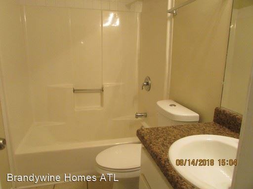 235 Winston Dr - Photo 2 of 16