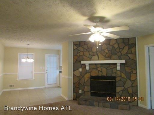 235 Winston Dr - Photo 3 of 16