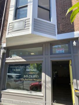 15 Liberty Street Apartments For Rent 15 Liberty St Newburgh Ny 12550 Zumper