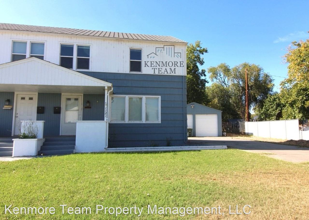 1121 Long Ave - Photo 2 of 8