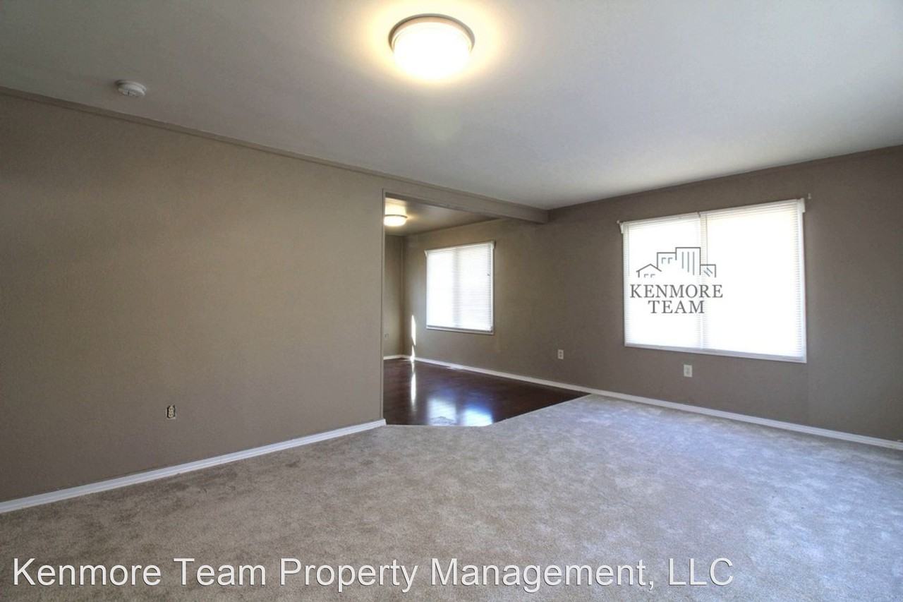 1121 Long Ave - Photo 3 of 8