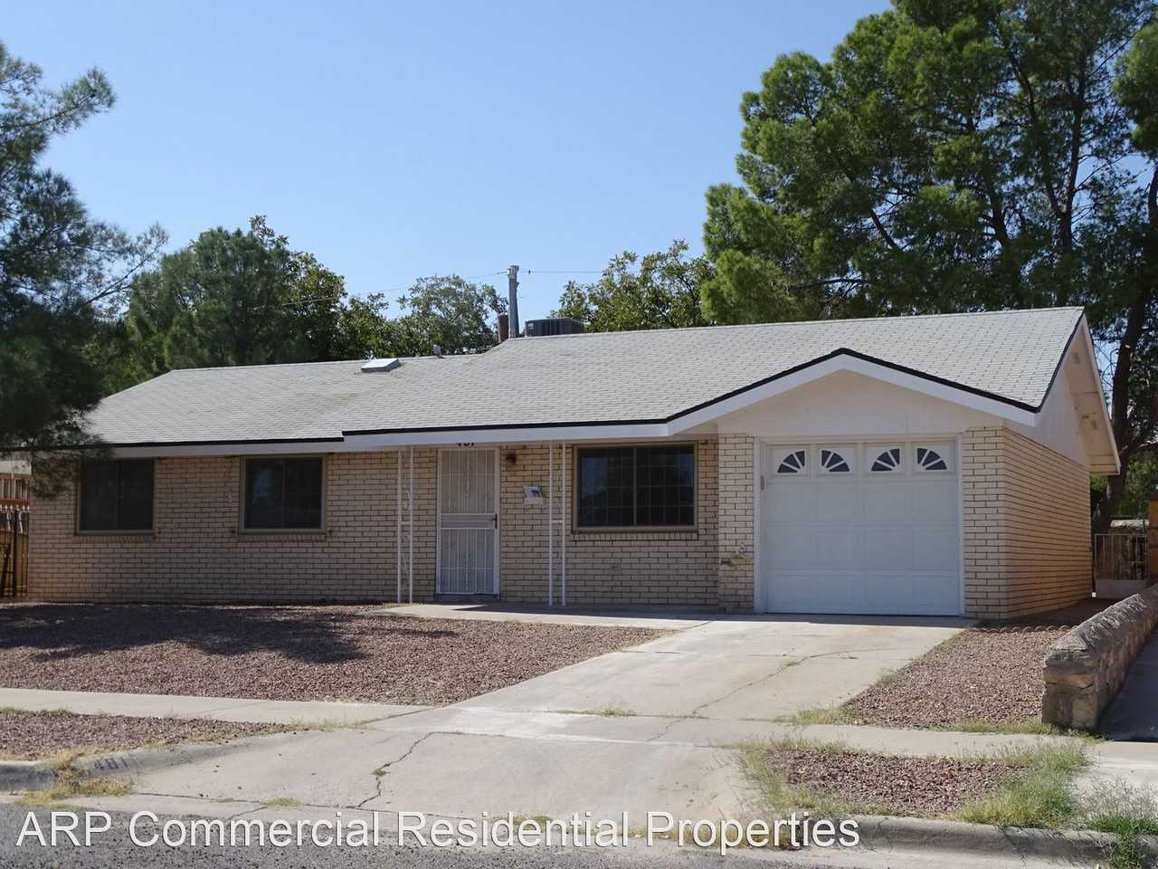 481 Rio Arriba Dr - Photo 2 of 20