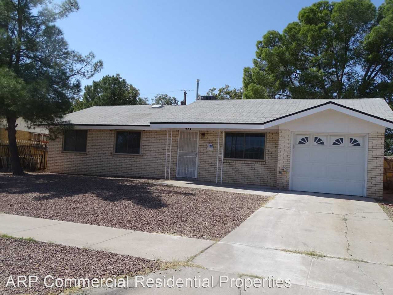 481 Rio Arriba Dr - Photo 3 of 20