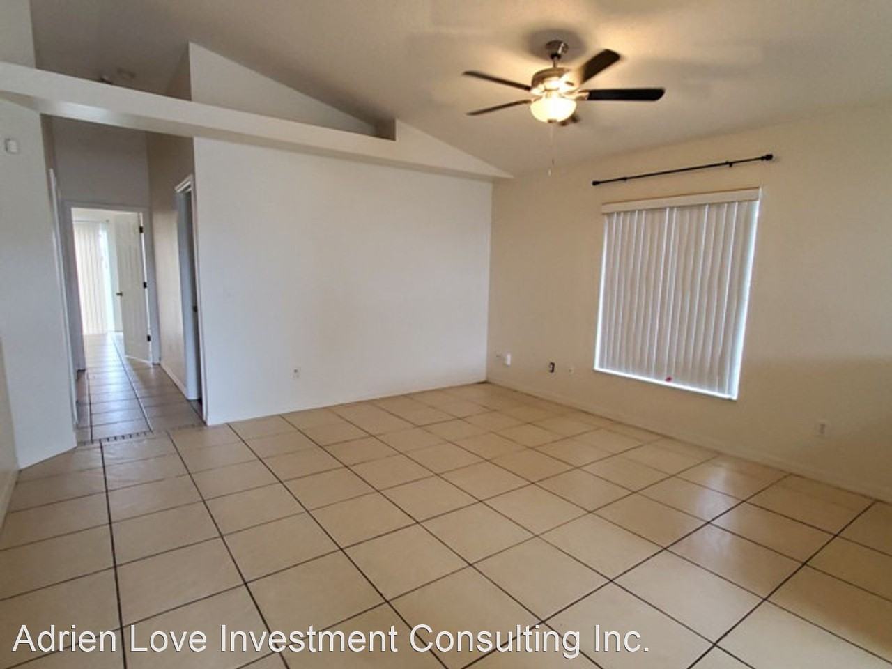 1846 Spruce Ridge Dr - Photo 2 of 11