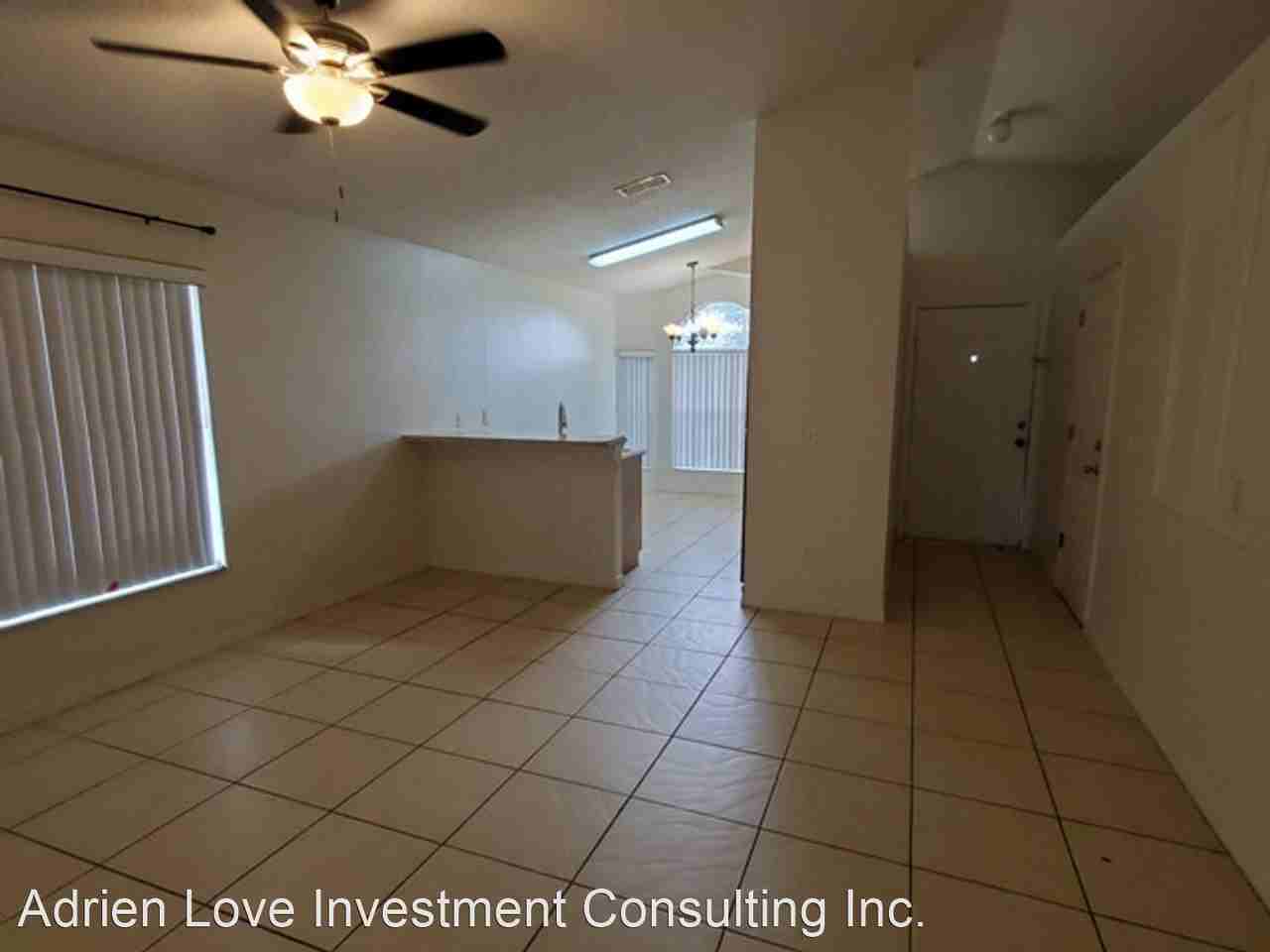 1846 Spruce Ridge Dr - Photo 3 of 11