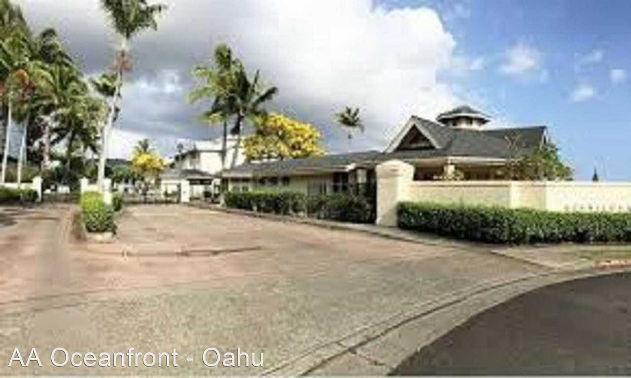 1349 1349 F Moanalualani Way 10/F - Photo 2 of 21