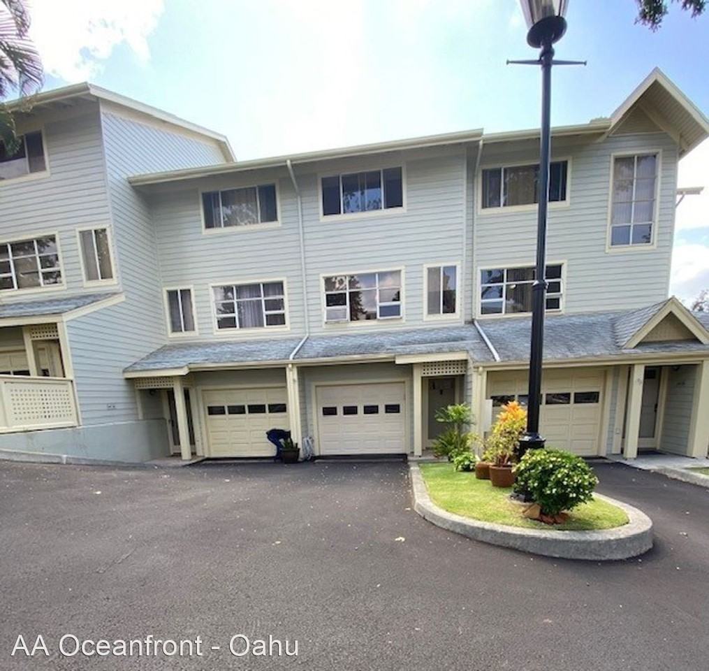 1349 1349 F Moanalualani Way 10/F - Photo 3 of 21