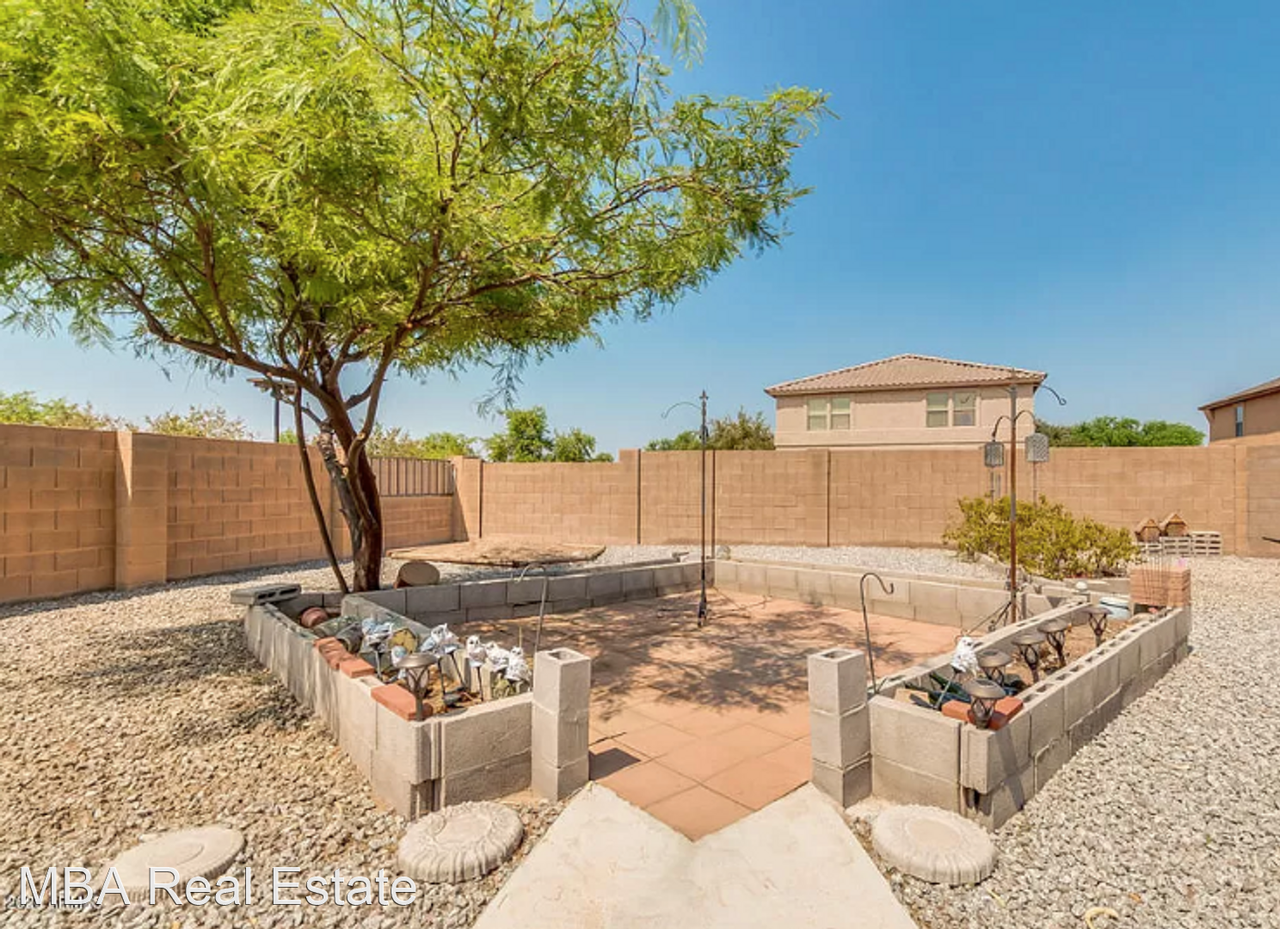 3332 W Burgess Ln - Photo 2 of 50