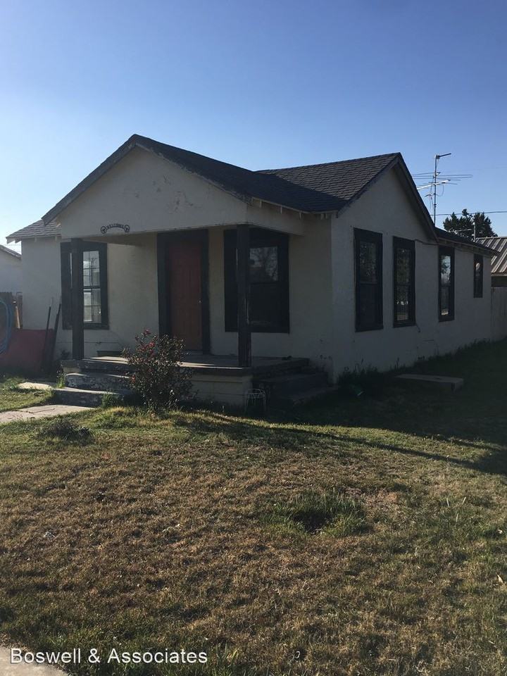 1600 W Washington Ave - Photo 2 of 10