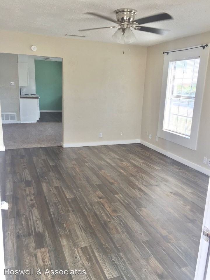 1600 W Washington Ave - Photo 3 of 10