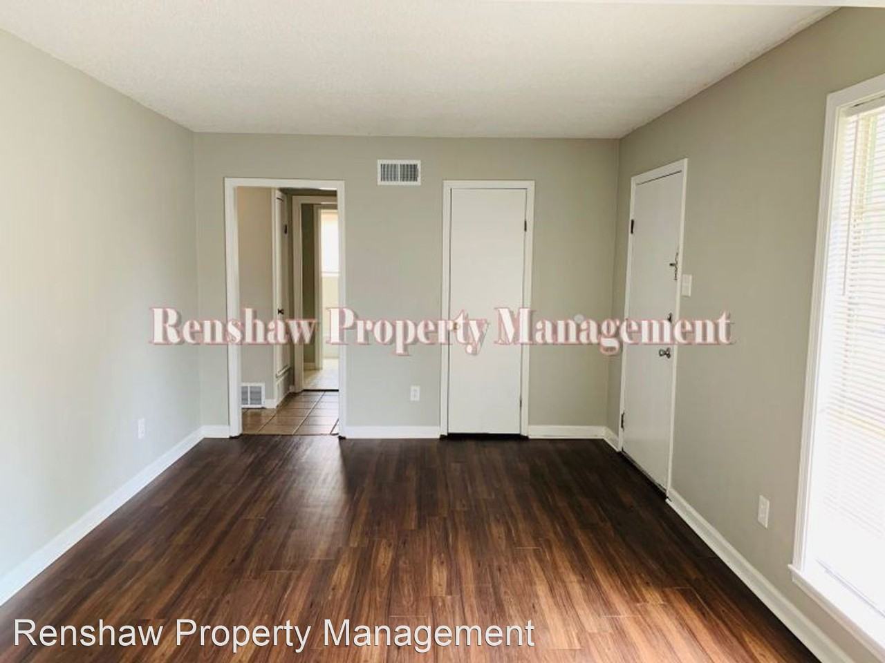 6556 Rocky Park Dr - Photo 2 of 18