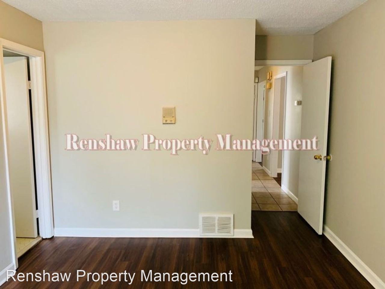6556 Rocky Park Dr - Photo 3 of 18