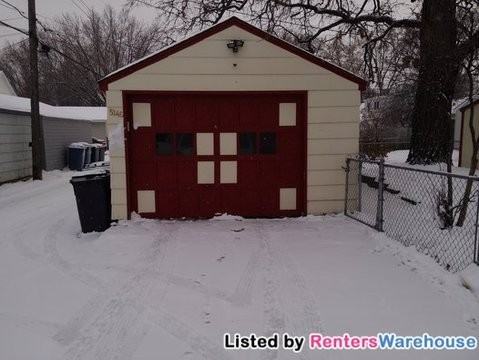 5148 Washburn Avenue North - Photo 2 of 15
