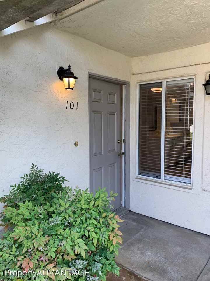 415 Stoney Point Way #101 - Photo 2 of 7